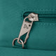 variant:41605386469421 Travelon Anti-Theft Classic Crossbody - Spruce