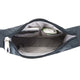 variant:41193702621229 travelon Essential Messenger Bag - Midnight