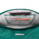 variant:41605392367661 travelon Essential Messenger Bag - Spruce
