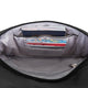 variant:41193702653997 travelon Essential Messenger Bag - Black