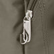 variant:41193702686765 travelon Essential Messenger Bag - Nutmeg