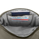 variant:41193702686765 travelon Essential Messenger Bag - Nutmeg