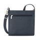 variant:41193703079981 travelon Mini Shoulder Bag - midnight