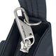variant:41193703079981 travelon Mini Shoulder Bag - midnight