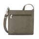 variant:41193703145517 travelon Mini Shoulder Bag - nutmeg