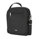 variant:41193705046061 travelon Medium Tour Bag - Black