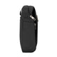 variant:41193705046061 travelon Medium Tour Bag - Black