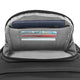 variant:41193705046061 travelon Medium Tour Bag - Black