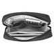 variant:41193705046061 travelon Medium Tour Bag - Black