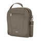variant:41193705078829 travelon Medium Tour Bag - Nutmeg