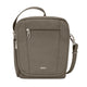 variant:41193705078829 travelon Medium Tour Bag - Nutmeg