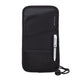 ID and Boarding Pass Holder