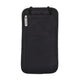 ID and Boarding Pass Holder