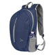 variant:43452760424493 travelon Packable Backpack - royal blue
