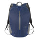 variant:43452760424493 travelon Packable Backpack - royal blue