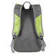 variant:41193706749997 travelon Packable Backpack - lime