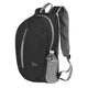variant:41193706782765 travelon Packable Backpack - black