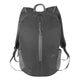 variant:41193706815533 travelon Packable Backpack - charcoal