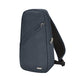 variant: 41193714941997 travelon Anti-Theft Classic Sling Bag - Midnight
