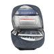 variant: 41193714941997 travelon Anti-Theft Classic Sling Bag - Midnight