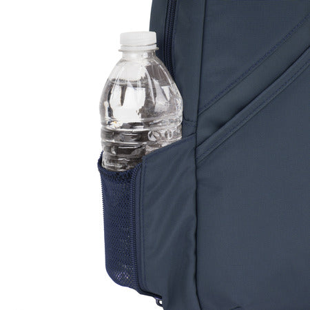 variant: 41193714941997 travelon Anti-Theft Classic Sling Bag - Midnight