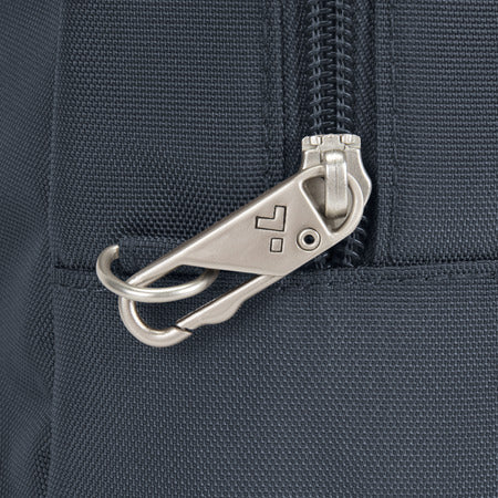 variant: 41193714941997 travelon Anti-Theft Classic Sling Bag - Midnight