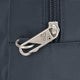 variant: 41193714941997 travelon Anti-Theft Classic Sling Bag - Midnight