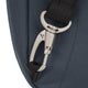 variant: 41193714941997 travelon Anti-Theft Classic Sling Bag - Midnight