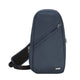 variant: 41193714941997 travelon Anti-Theft Classic Sling Bag - Midnight