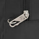 variant:41193714974765 travelon Anti-Theft Classic Sling Bag - Black