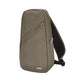 variant:41193715007533 travelon Anti-Theft Classic Sling Bag - Nutmeg