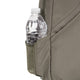 variant:41193715007533 travelon Anti-Theft Classic Sling Bag - Nutmeg