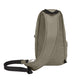 variant:41193715007533 travelon Anti-Theft Classic Sling Bag - Nutmeg