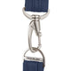 variant:41193719070765 travelon Slim Double Zip Crossbody - Midnight