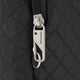 variant:41193721167917 travelon north south crossbody - Black