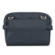 variant:41193721954349 travelon Crossbody and Waist Pack - midnight