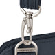 variant:41193721954349 travelon Crossbody and Waist Pack - midnight