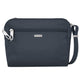 variant:41193721954349 travelon Crossbody and Waist Pack - midnight
