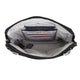 variant:41193721987117 travelon Crossbody and Waist Pack - black