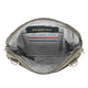 variant:41193722019885 travelon Crossbody and Waist Pack - nutmeg