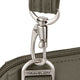 variant:41193722019885 travelon Crossbody and Waist Pack - nutmeg