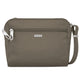 variant:41193722019885 travelon Crossbody and Waist Pack - nutmeg
