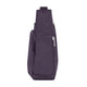 variant:41193722904621 travelon North/South Crossbody - purple
