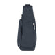 variant:41193722937389 travelon North/South Crossbody - midnight