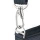 variant:41193722937389 travelon North/South Crossbody - midnight