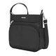variant:41193722970157 travelon North/South Crossbody - black
