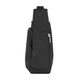 variant:41193722970157 travelon North/South Crossbody - black