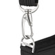variant:41193722970157 travelon North/South Crossbody - black