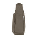 variant:41193723002925 travelon North/South Crossbody - nutmeg