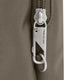 variant:41193723002925 travelon North/South Crossbody - nutmeg